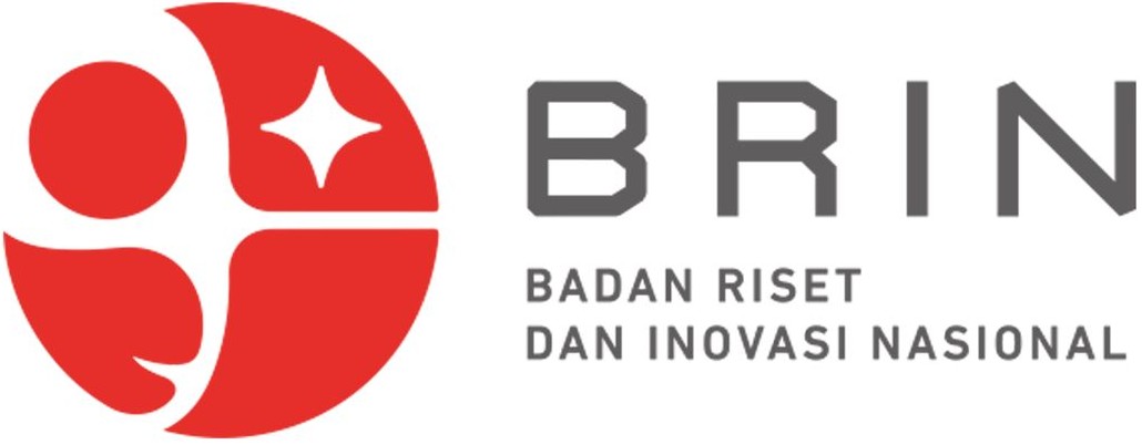 brand